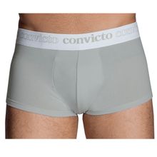 Kit Cueca Sunga  Masculina Convicto 2 Peças