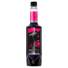 Xarope DaVinci Pitaya 750 ml