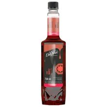 Xarope DaVinci Maple 750 ml