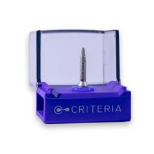 Broca Extractor Retriever Bex Bullet Extractor - Critéria Broca Extractor Retriever Bex Bullet Extractor com 1 - Critéria