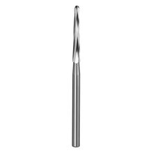 Broca Cirúrgica Zekrya Curta FG 22mm - Assus Broca Cirúrgica Zekrya Curta FG 22mm com 1 - Assus