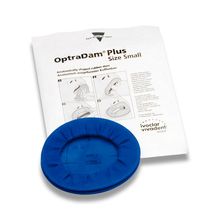 Abridor de Boca Optradam Plus Refil com 1 - Ivoclar Vivadent