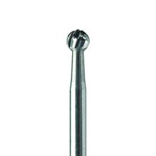 Broca Carbide Esférica FG - Prima Dental by Angelus
