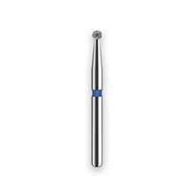 Broca Diamantada Invicta FG 1014 - American Burrs