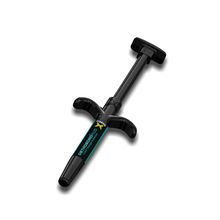 85.01.017 Adesivo Ortodôntico Orthobond Plus 4 ml - Morelli