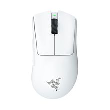 Mouse Razer DeathAdder V3 PRO - Wireless -  RZ0104630200 RZ0104630200