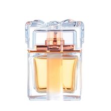 A Wish De Lonkoom Eau De Parfum Feminino