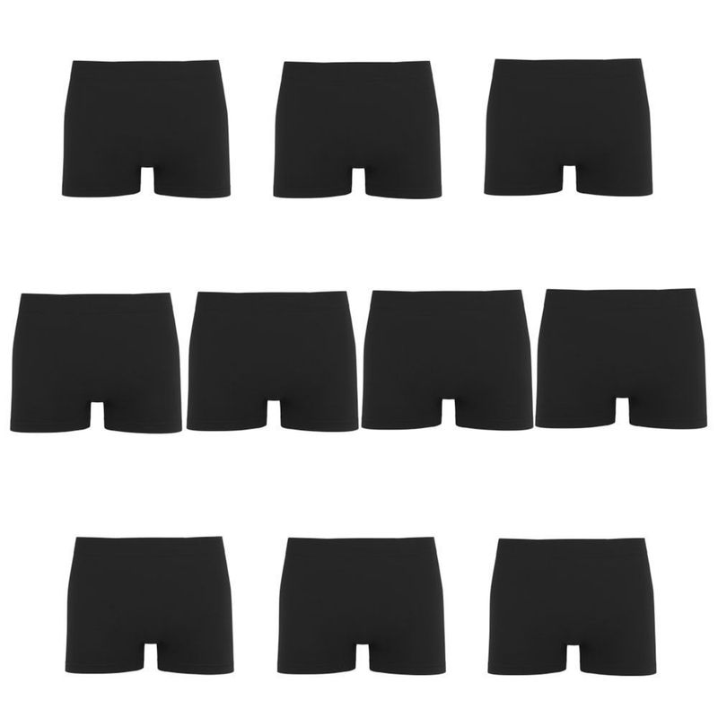 17444241558919