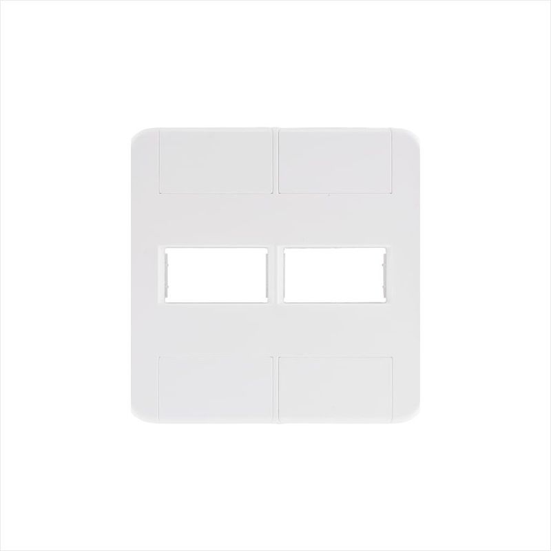 17431089341981