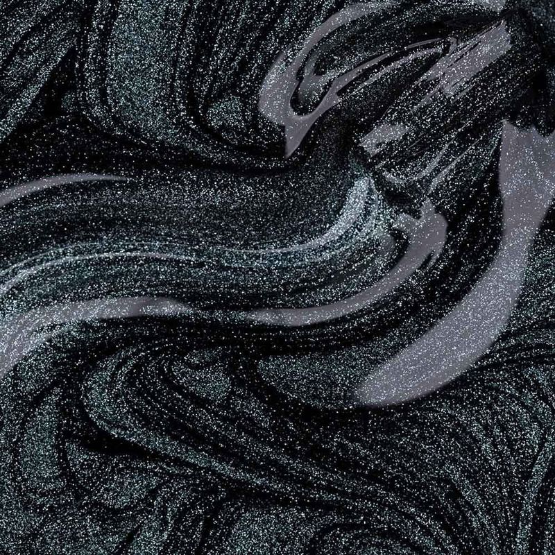 17442464871773