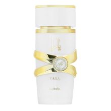 Lattafa Yara Moi Eau de Parfum - Perfume Feminino 100ml