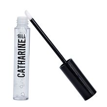 Catharine Hill  - Lip Gloss Incolor 3,2g