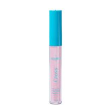 Catharine Hill  Bling - Lip Gloss 3,2g