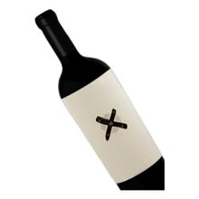 Vinho Malcriado - Mosquita Muerta - 750ml