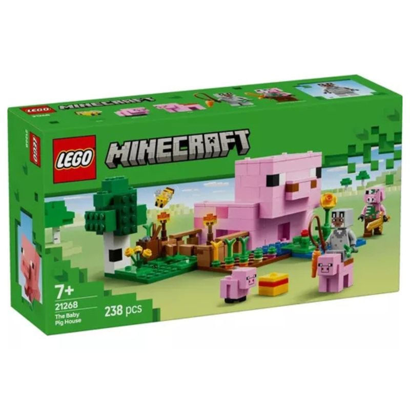 17442999168984