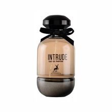 Maison Alhambra L'intrude Eau de Parfum - Perfume Feminino 100 ml
