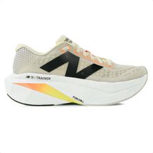 Tênis New Balance Esportivo Supercomp Trainer V3