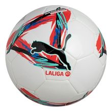 Bola Campo Puma Orbita LaLiga