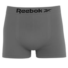 Cueca Boxer Reebok Classic Masculina