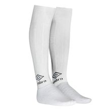 Meião Umbro Classic Infantil