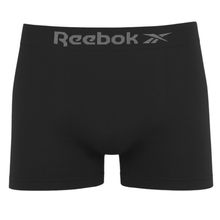 Cueca Boxer Reebok Classic Masculina