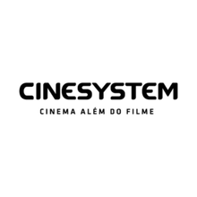 Cinema Cinesystem - Inteira 3D – Todos os dias