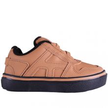 Tênis Infantil Klin 260.096