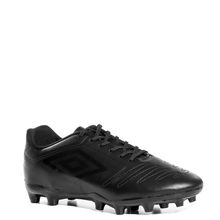 Chuteira Masculino Umbro U01FB001011