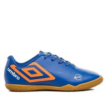 Chuteira Infantil Futsal Fila U07fb00178