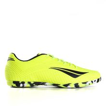 Chuteira Masculina Futsal Penalty 124248