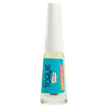 Esmalte Novo Toque Tratamento Base Bomba 8ml