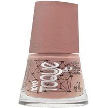 Esmalte Novo Toque Creme Nudes 8ml