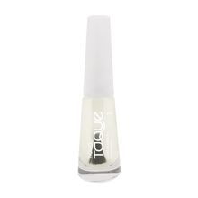 Esmalte Novo Toque Tratamento Casco de Cavalo 8ml