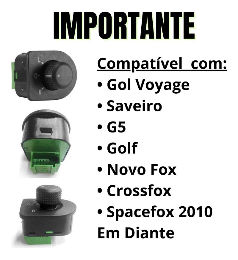 17026799122341