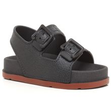 Sandália Baby Masculina Lançamento