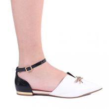 Sapatilha Feminina Zariff T2019-095