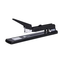 Grampeador de Longo Alcance Grampo 23/6 23/13mm 100 Folhas