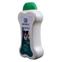 Shampoo Pet Naturalvet Neutro Pelos Brilho e Maciez 500ml