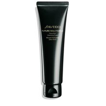 Espuma de Limpeza Facial Future Solution LX Shiseido
