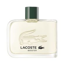 Lacoste Booster