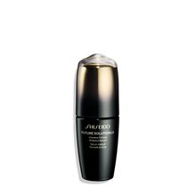 Sérum Future Solution LX Firmador Intensivo Shiseido