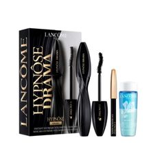 Coffret Hypnôse Mask Lancôme Mães 2025
