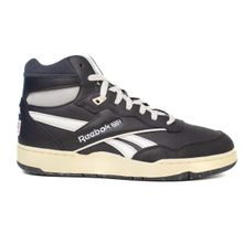 Tênis Reebok B 4000 II Mid Masculino