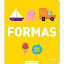 Formas