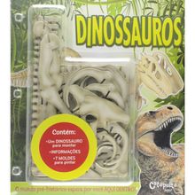 Dinossauros