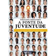 A fonte da juventude