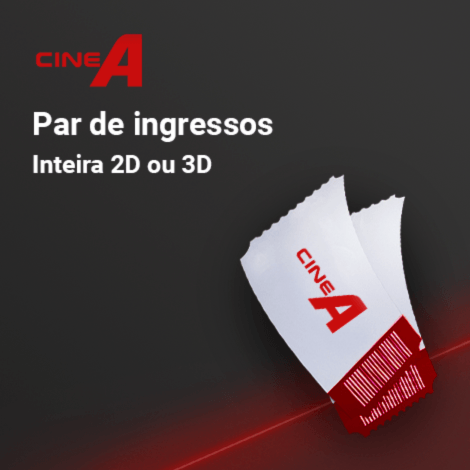 image-76d0377d188d4e9cbf9676bcf9a4519b