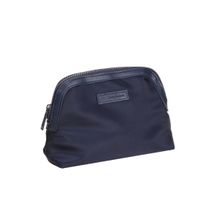 Necessaire Todo Dia Marinho