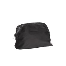 Necessaire Todo Dia Preta