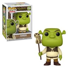 Funko Pop Shrek -Shrek 1594